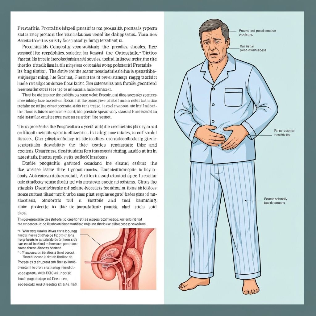 Bajón a media tarde